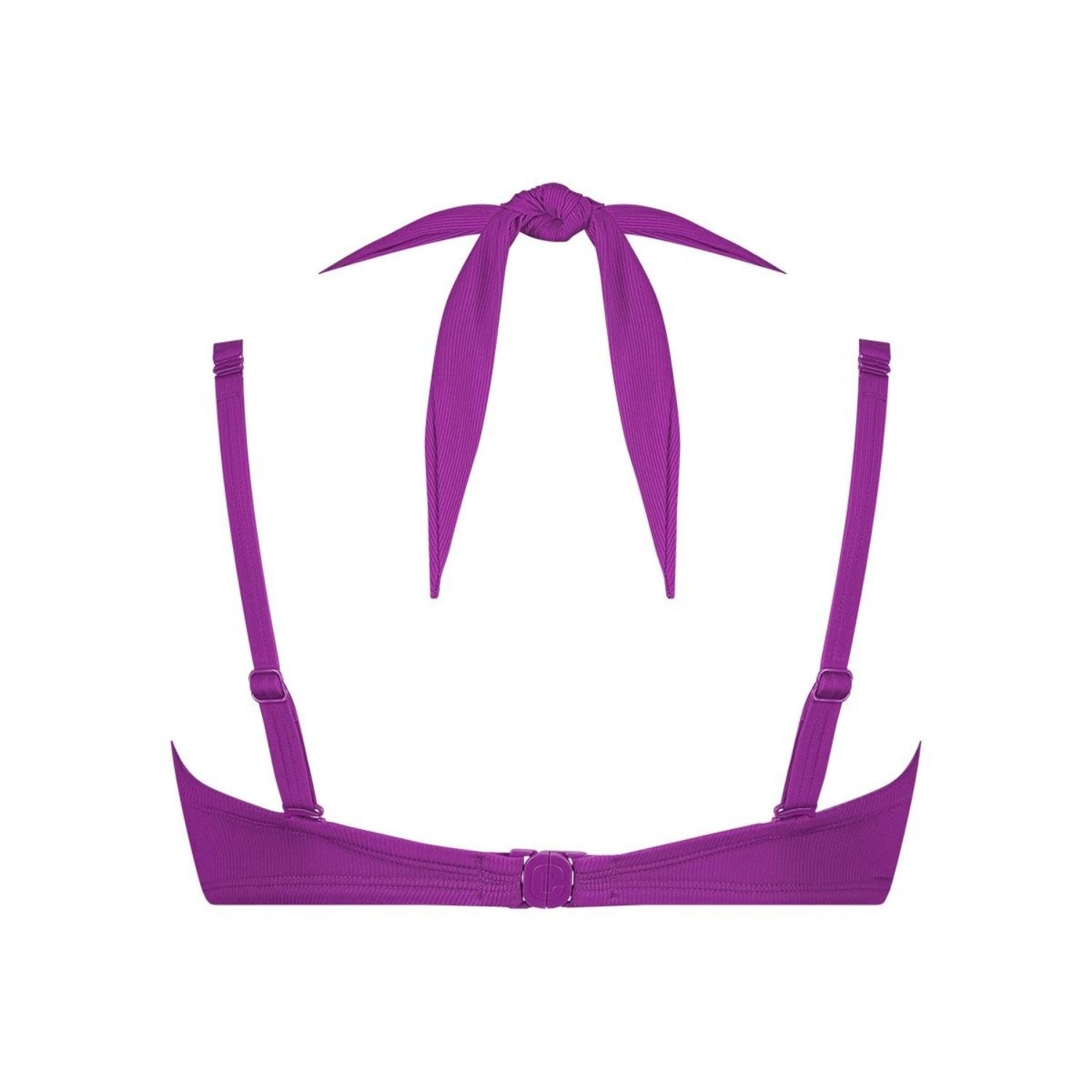 Ten Cate Bikini Top Ladies