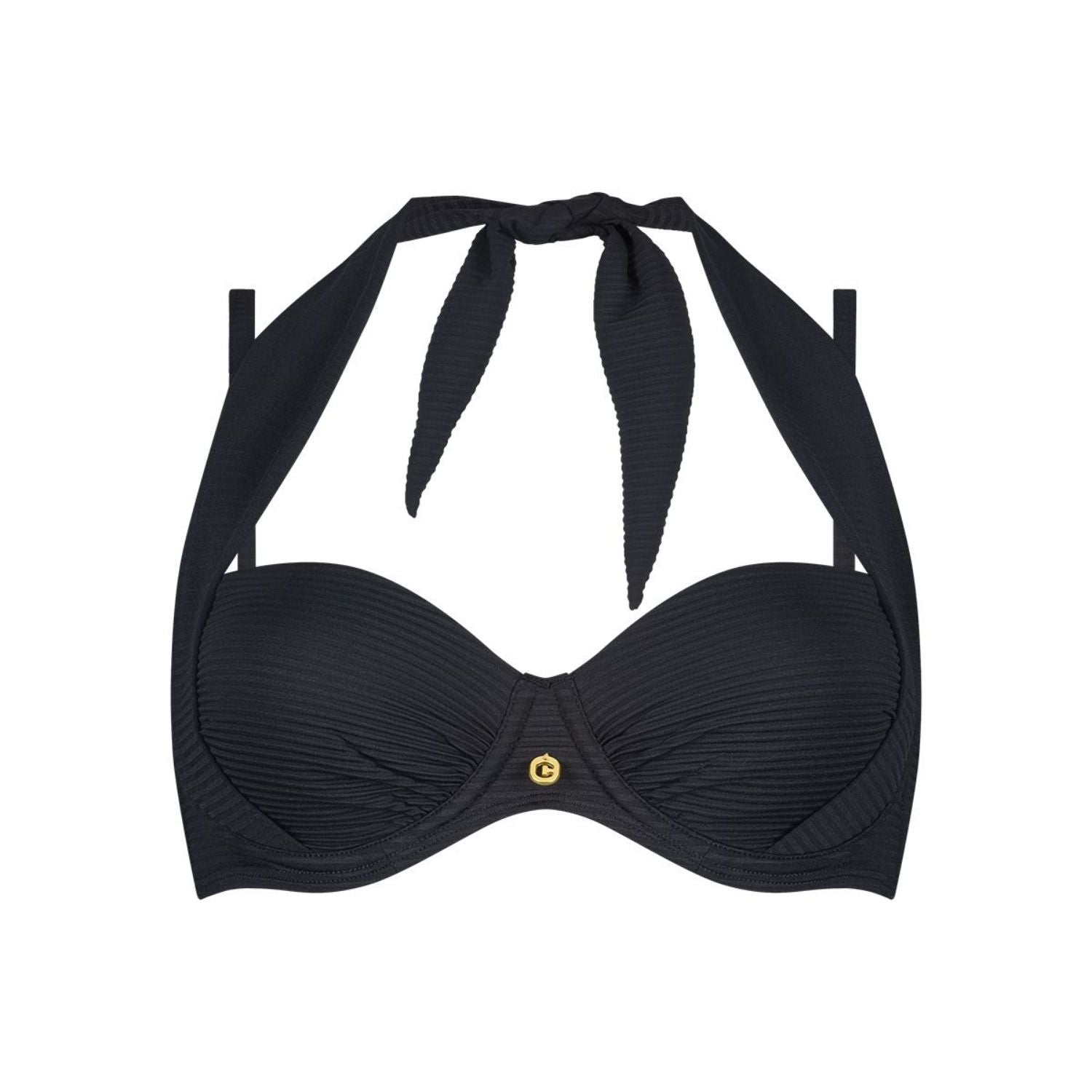 Ten Cate Bikini Top Ladies