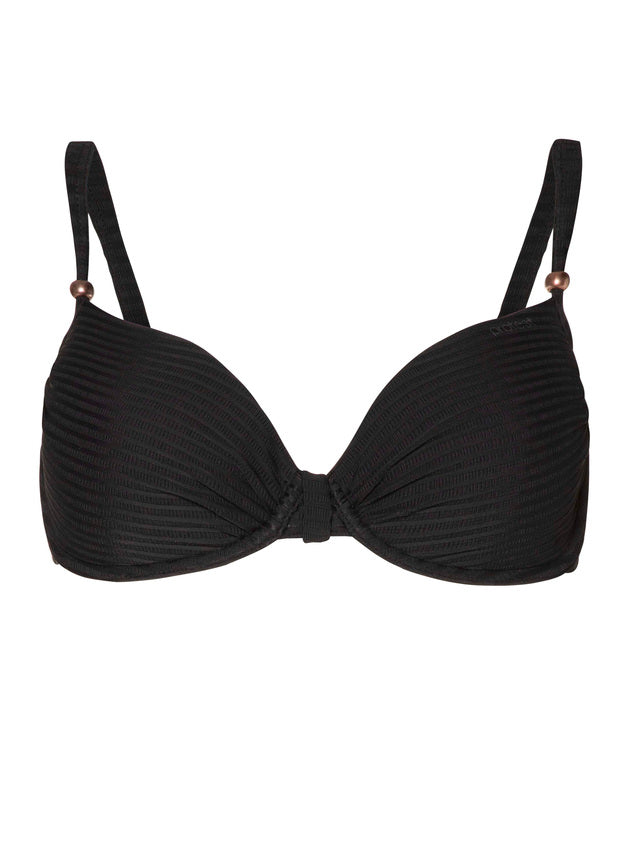 Protest Bikini Top Ladies