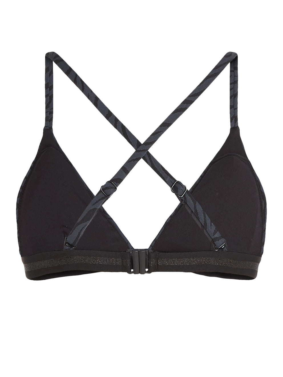 Protest Bikini Top Ladies
