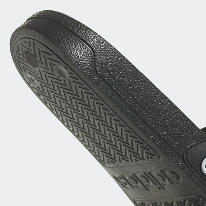 Adidas Slides Jr+sr