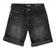 Cars Casual Shorts Boys
