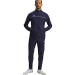 Under Armour Trainingsanzug Herren