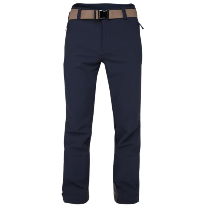 Altitude 8848 Pantalón Softshell Hombre