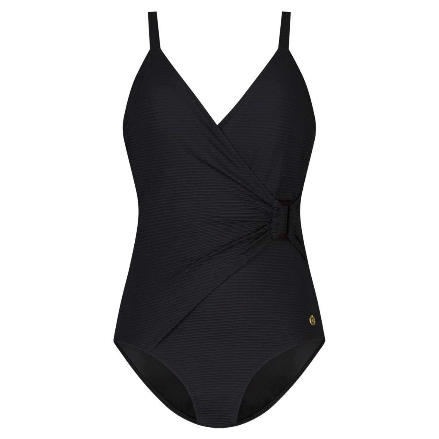 Ten Cate Women's Swimsuit