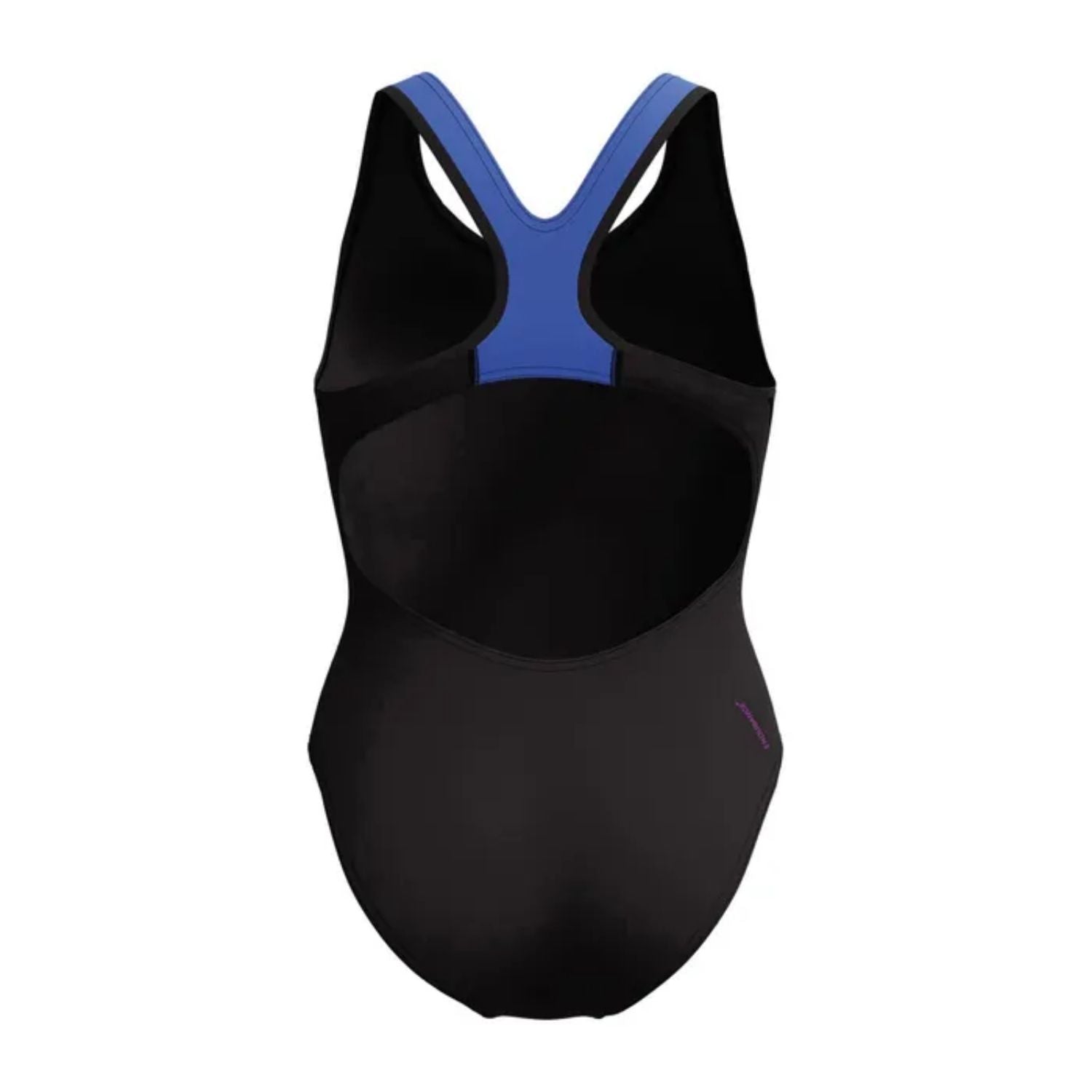 Speedo Women's Swimsuit