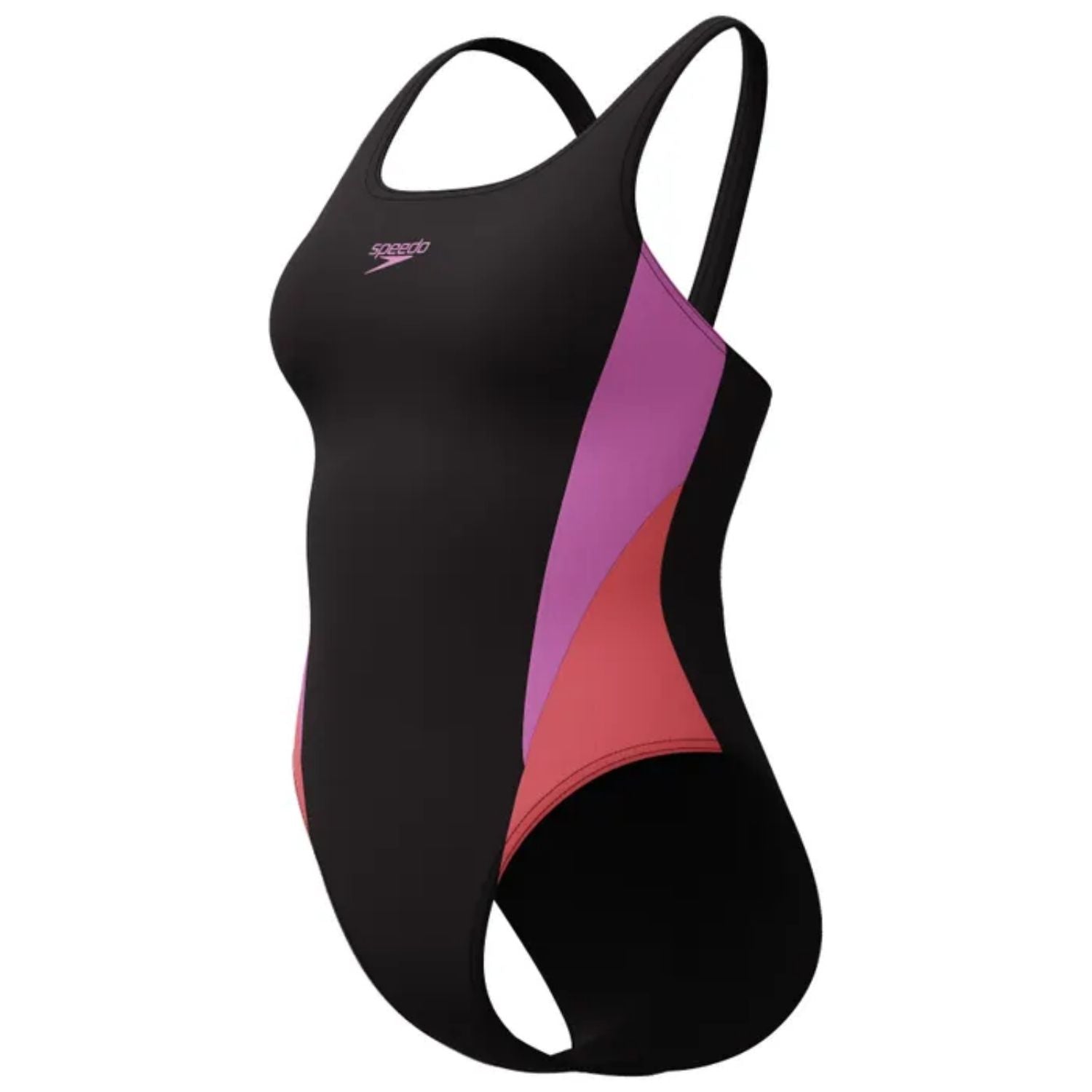 Speedo Women's Swimsuit