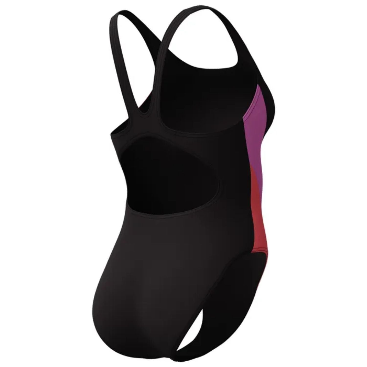 Speedo Women's Swimsuit