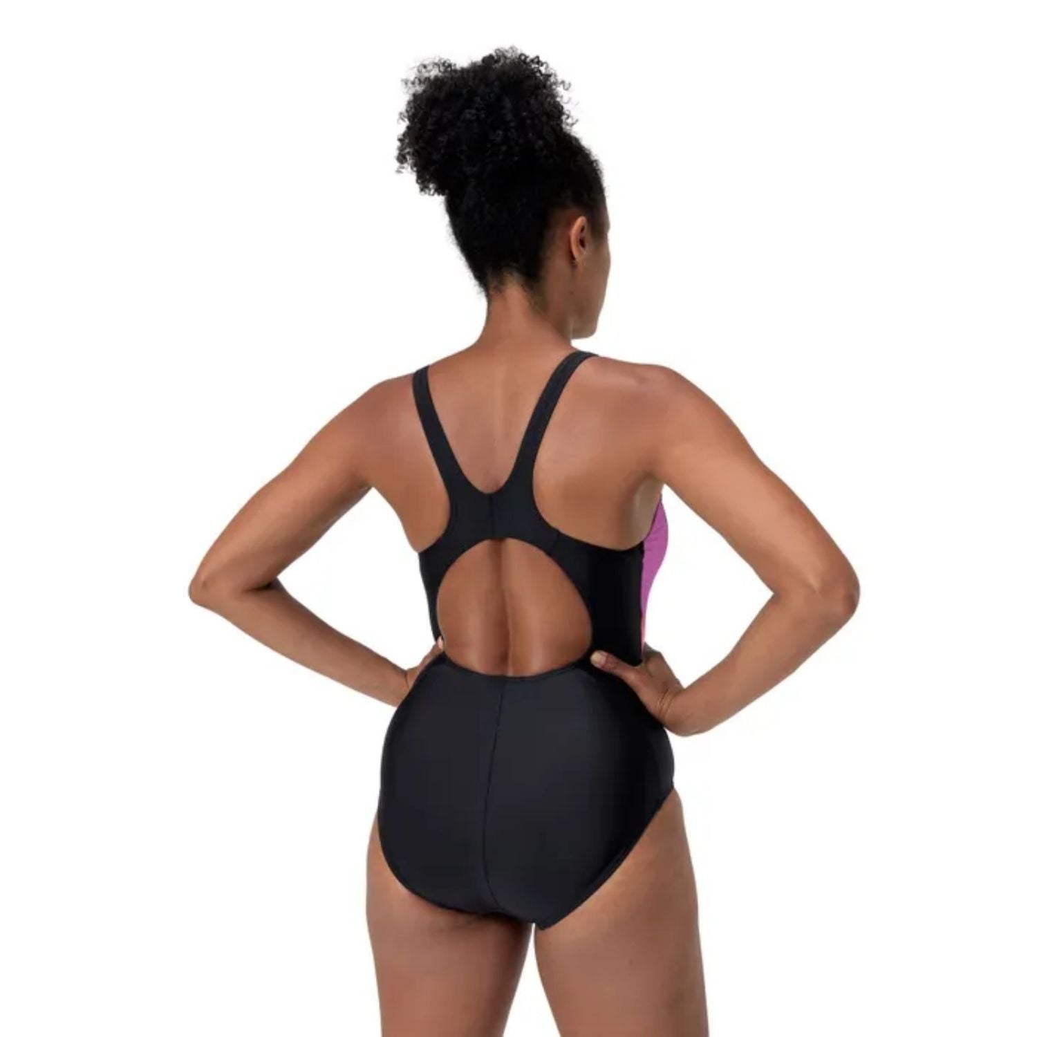 Speedo Women's Swimsuit