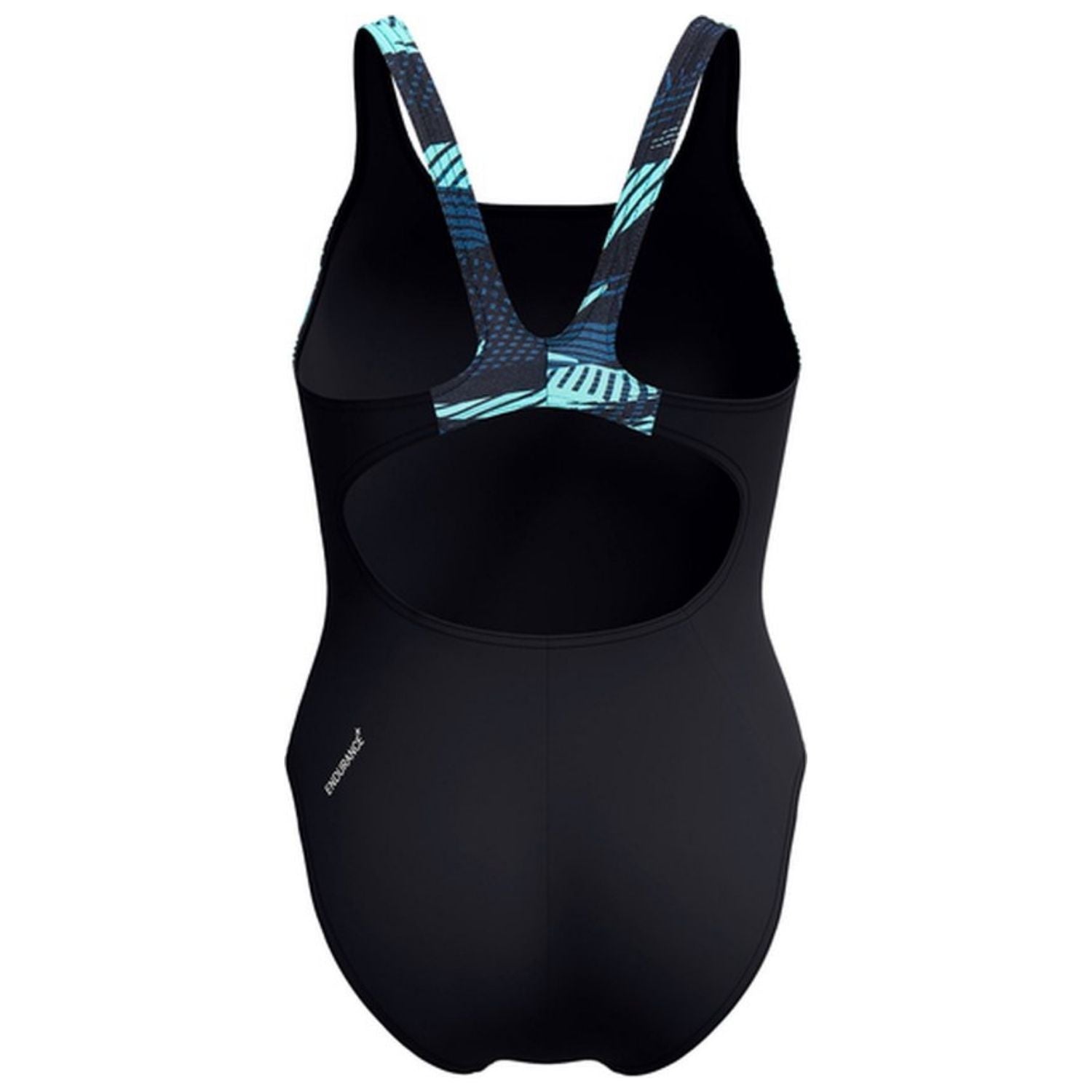 Speedo Swimsuit Women's