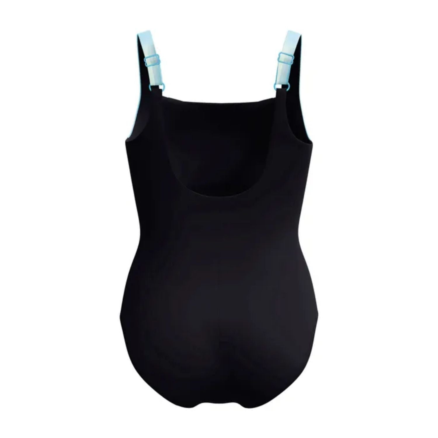 Speedo Women's Swimsuit