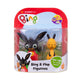 Bing And Flop Twin Pack
