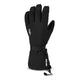 Crab Grab Snowboard Gloves