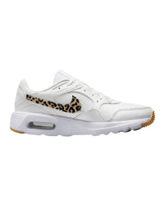 Tenisky Puma Sr