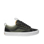 Pánske tenisky Vans