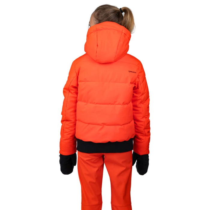 Brunotti Ski/snowboard Jacket Girls