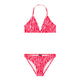 Protest-Bikini-Mädchen