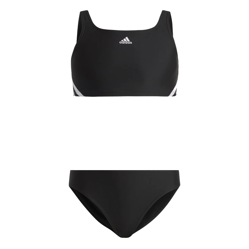 Adidas Bikini Girls
