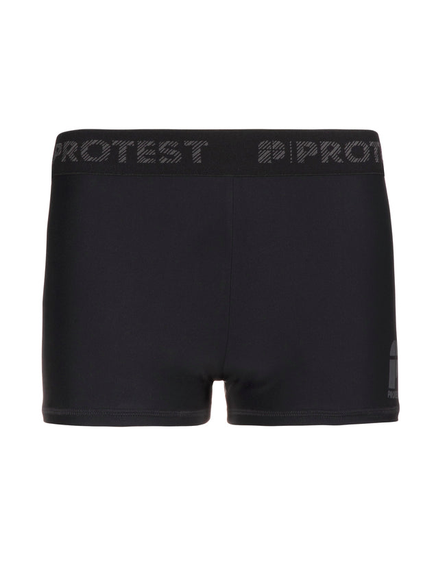 Protest Swim Briefs Boys