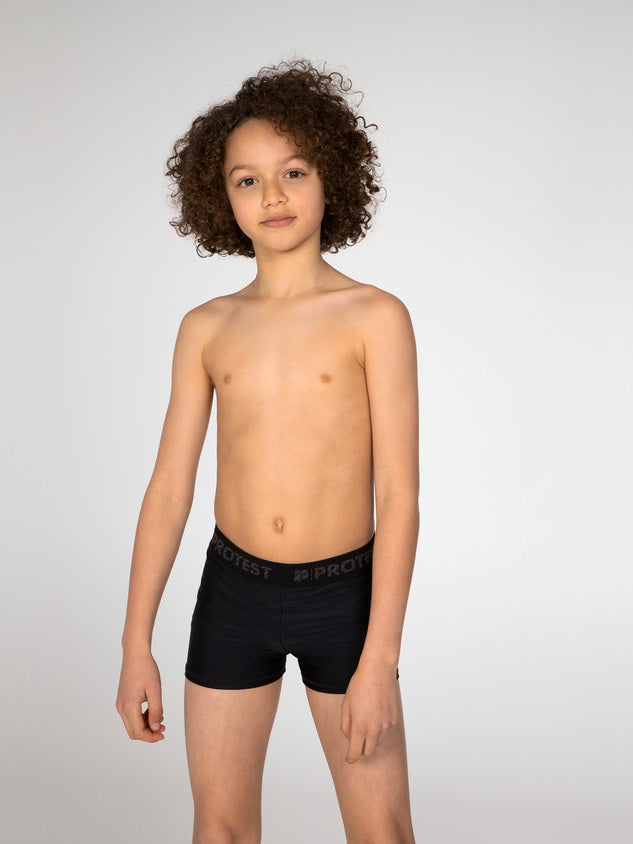 Protest Swim Briefs Boys