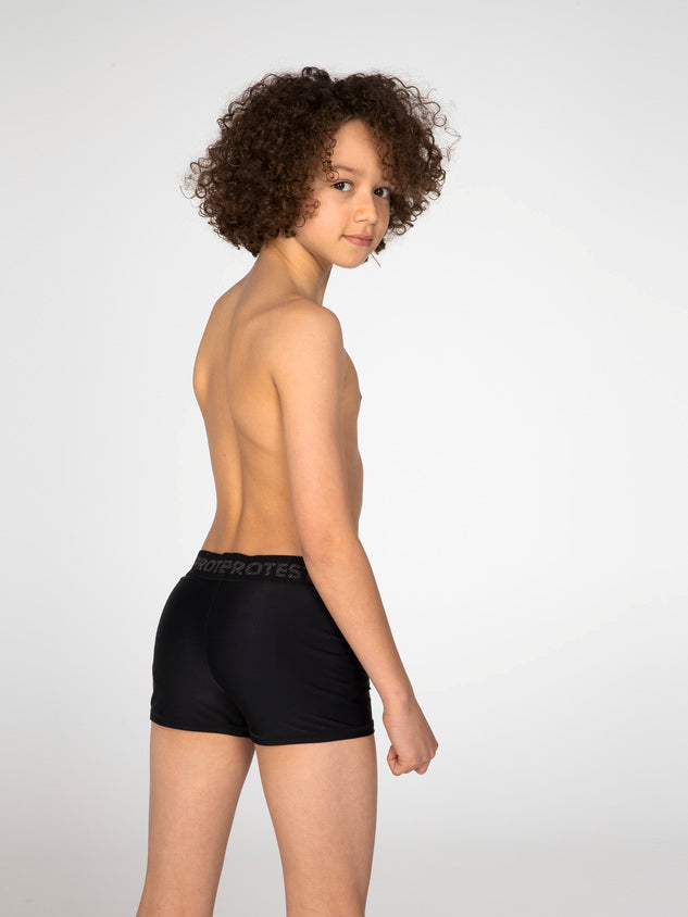 Protest Swim Briefs Boys