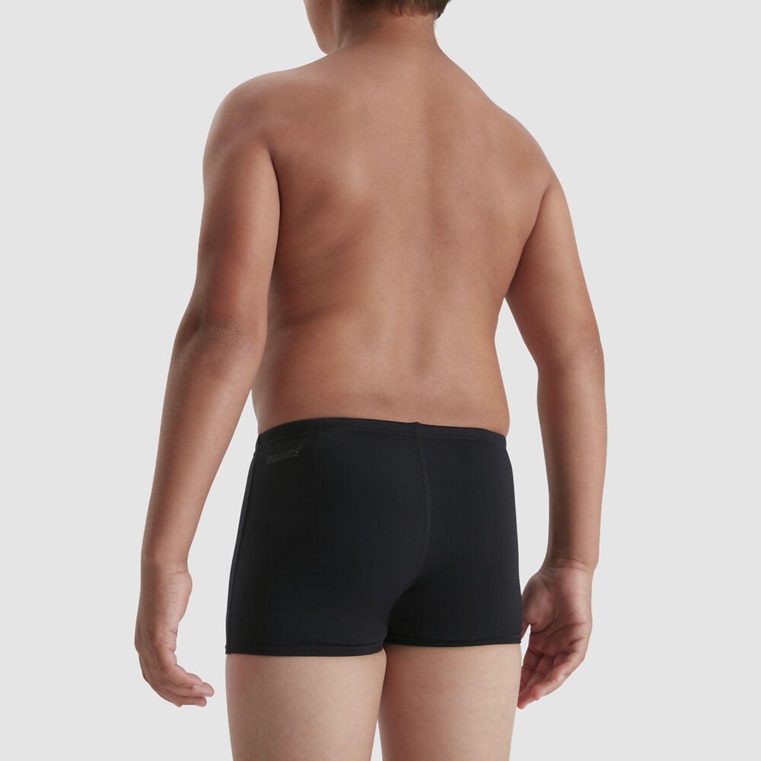 Speedo Swim Boxers Boys