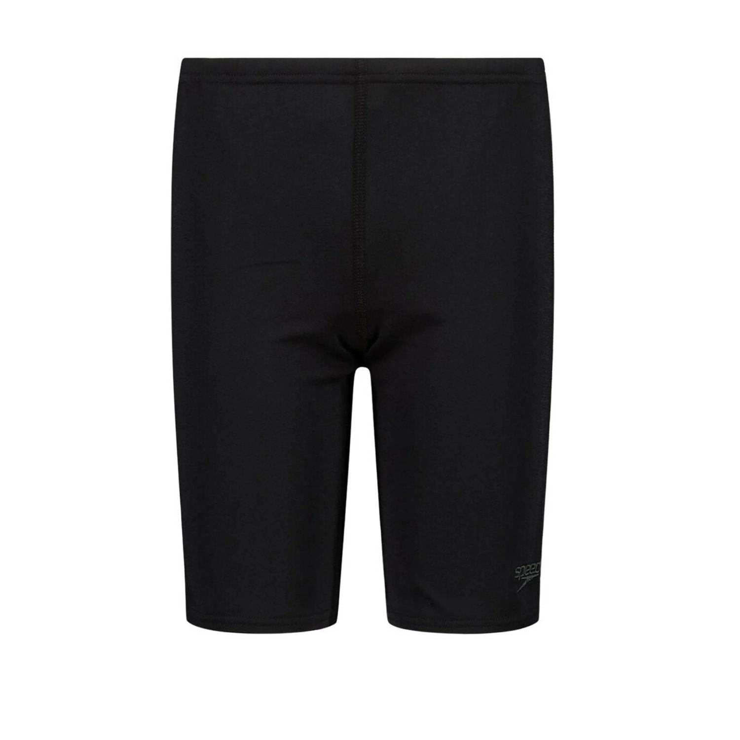 Speedo Swim Boxers Boys