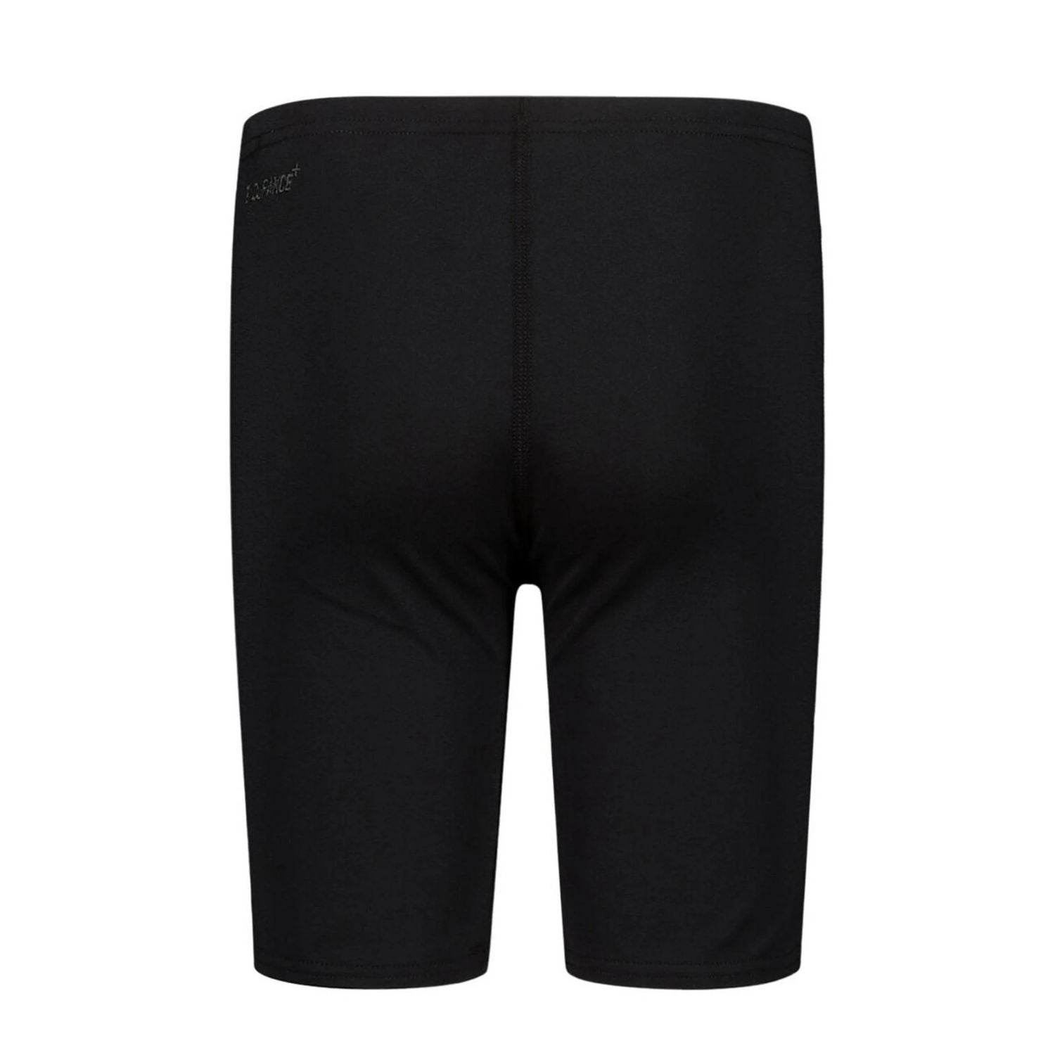 Speedo Swim Boxers Boys