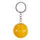 Ключодържател Pickleball Amarillo ÚNICA