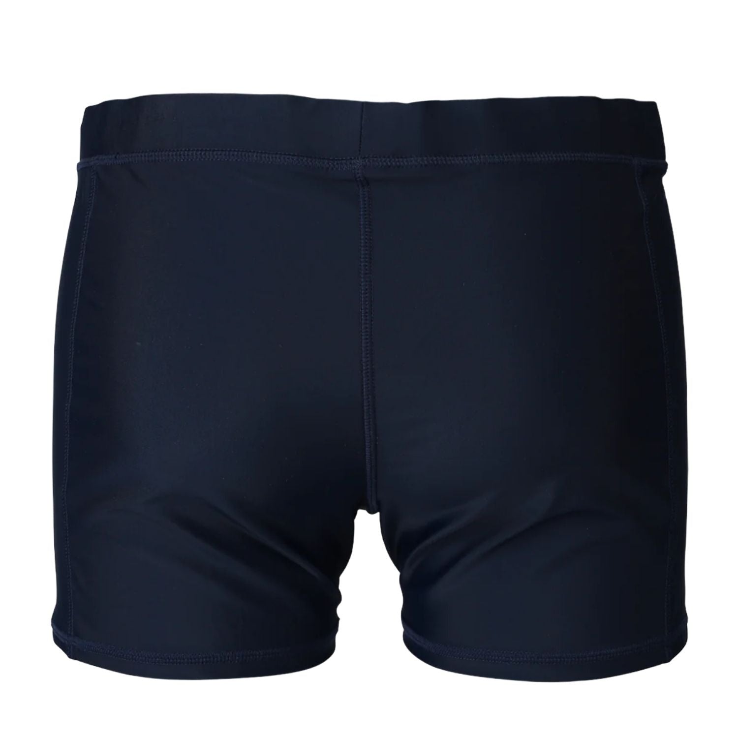 Brunotti Men's Swim Boxer