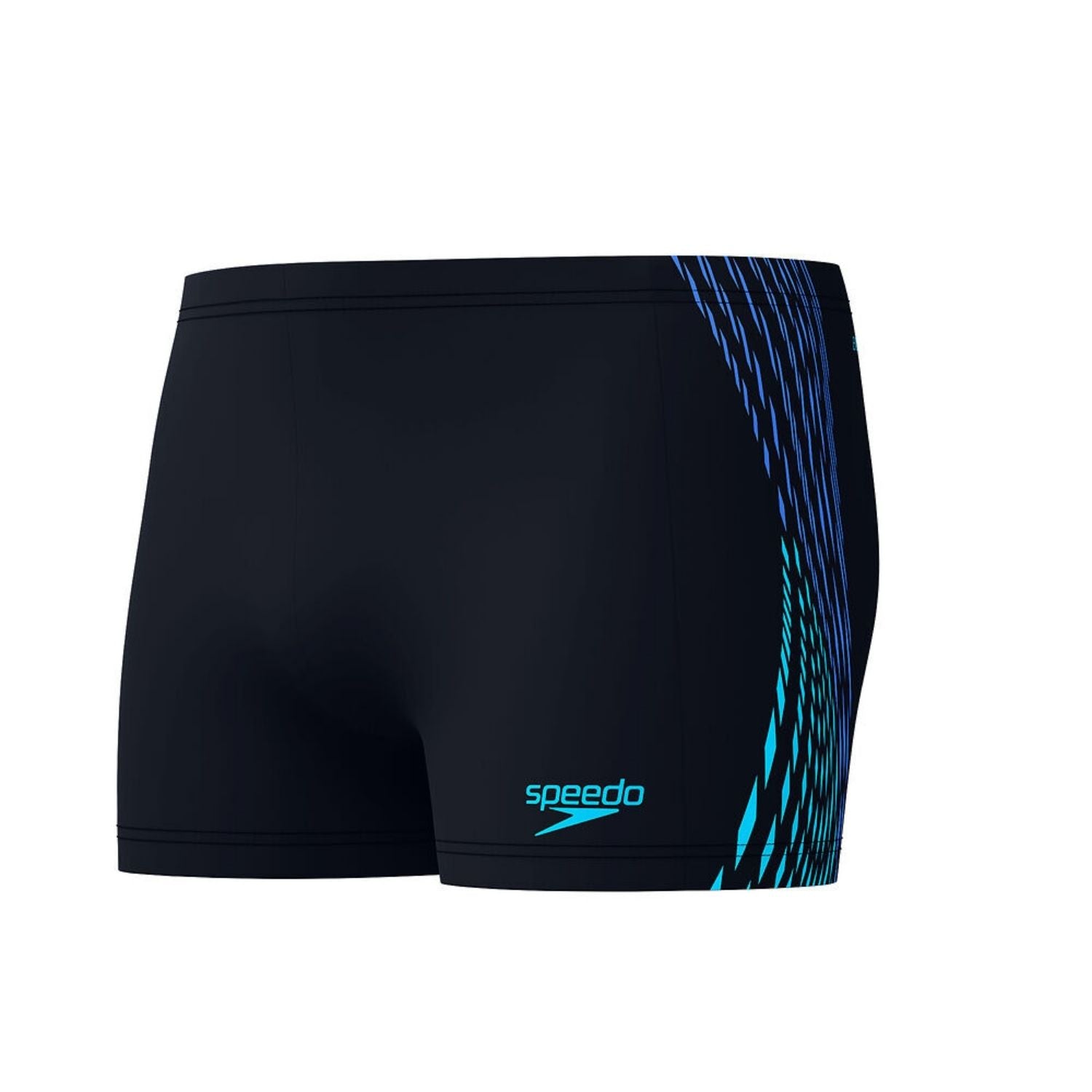 Speedo Men's Swim Boxers