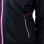 Sjeng Sports Training Jacket Women