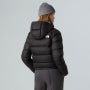The North Face alkalmi téli dzseki női