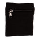 Wrist Softee Pocket Negro ÚNICA