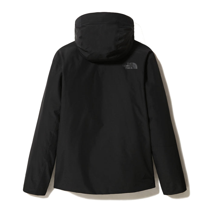 The North Face Veste De Ski Hommes 2xl