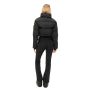 Nikkie Sportswear Women's Ski Suit