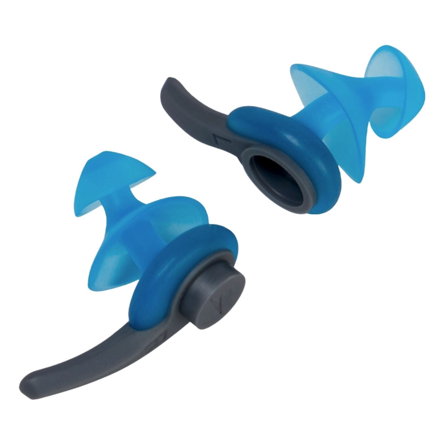Speedo Earbuds