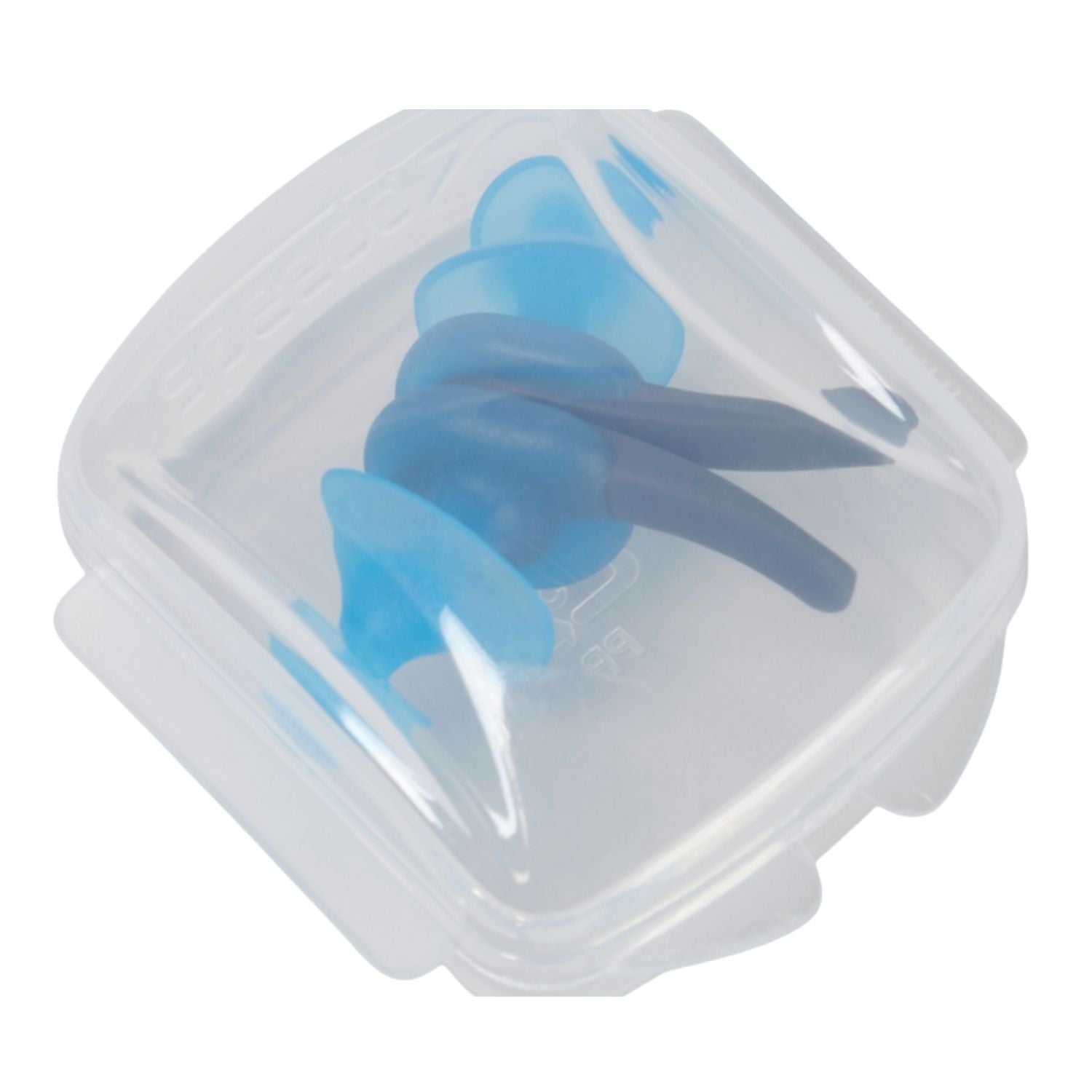 Speedo Earbuds