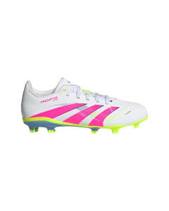 Ghete de fotbal Adidas Jr