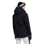 Tenson Women's Ski Jacket