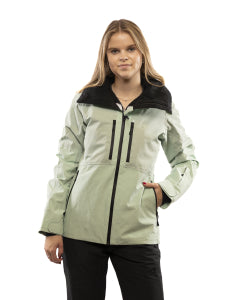 Picture Women's Ski Jacket