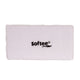 Wrist Softee Xxl Blanco ÚNICA