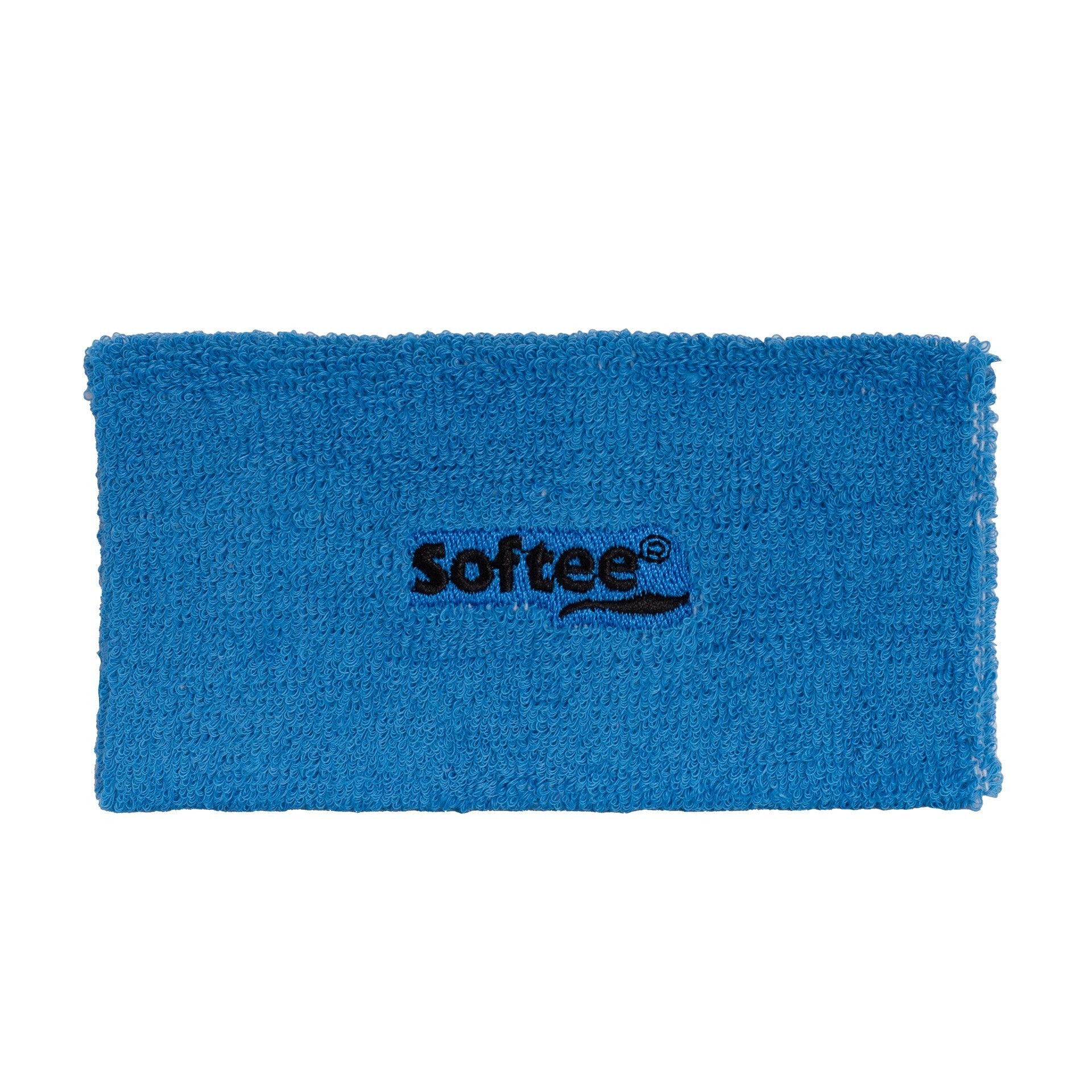Wrist Softee Xxl Azul Eléctrico ÚNICA