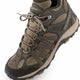 Merrell Men Accentor 3 Sport Mid Gtx-boulder Brown
