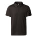 The North Face Polo Pánske