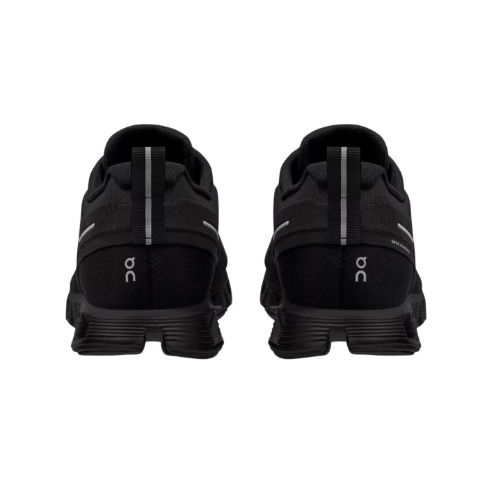 På løbesneakers til kvinder