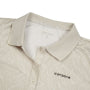 Ice Peak dampolo