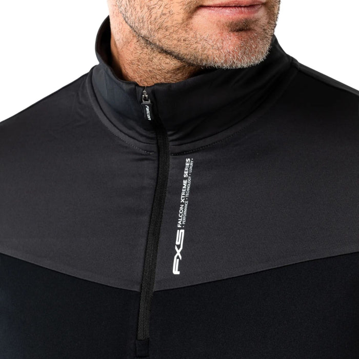 Falcon Ski Pully Men's 2xl