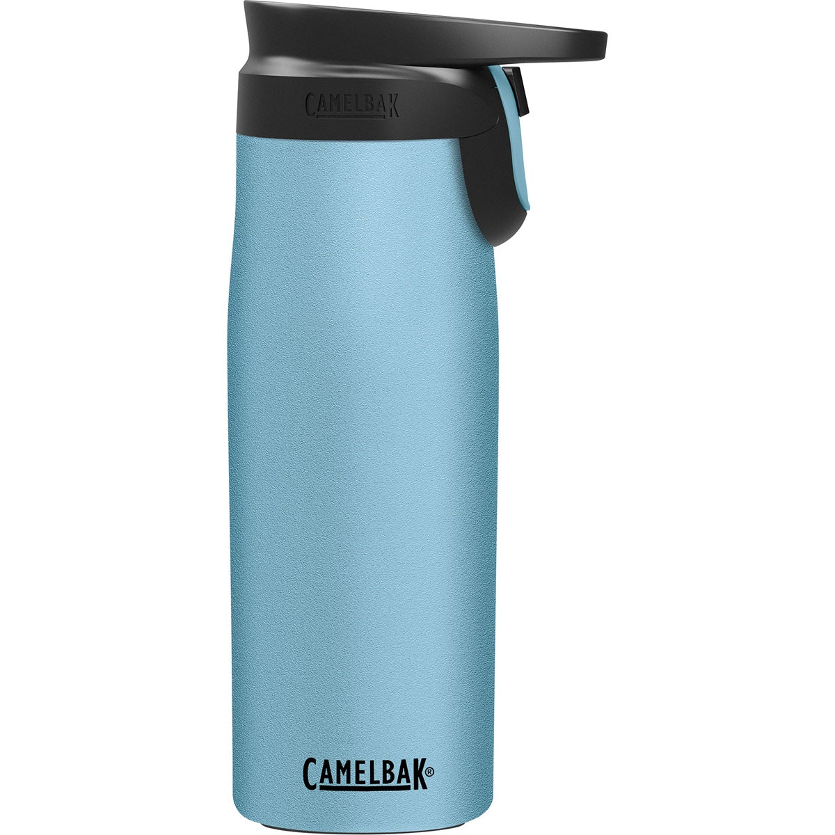 Camelbak Forge Flow Vacuum Insulated 0.6 L Dusk Blue