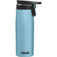 Вакуумна изолация Camelbak Forge Flow 0,6 L Dusk Blue